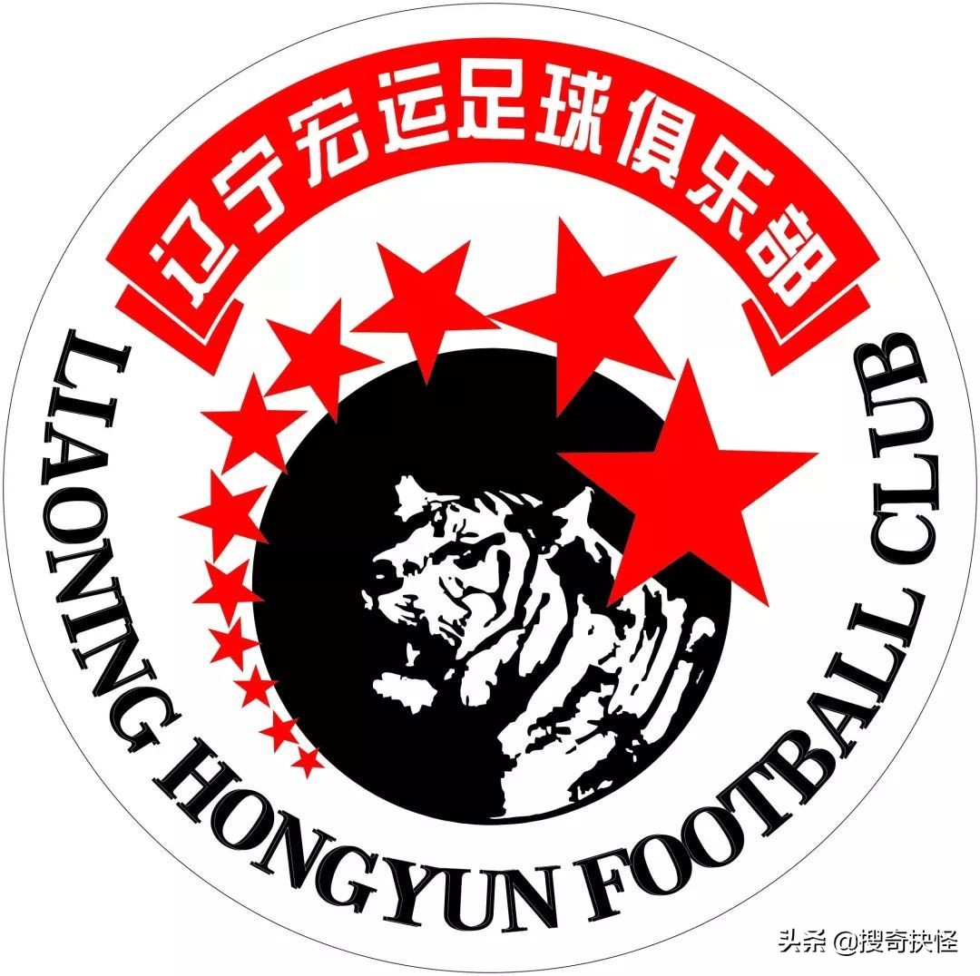 东北大帅张作霖传奇,东北大帅纪录片