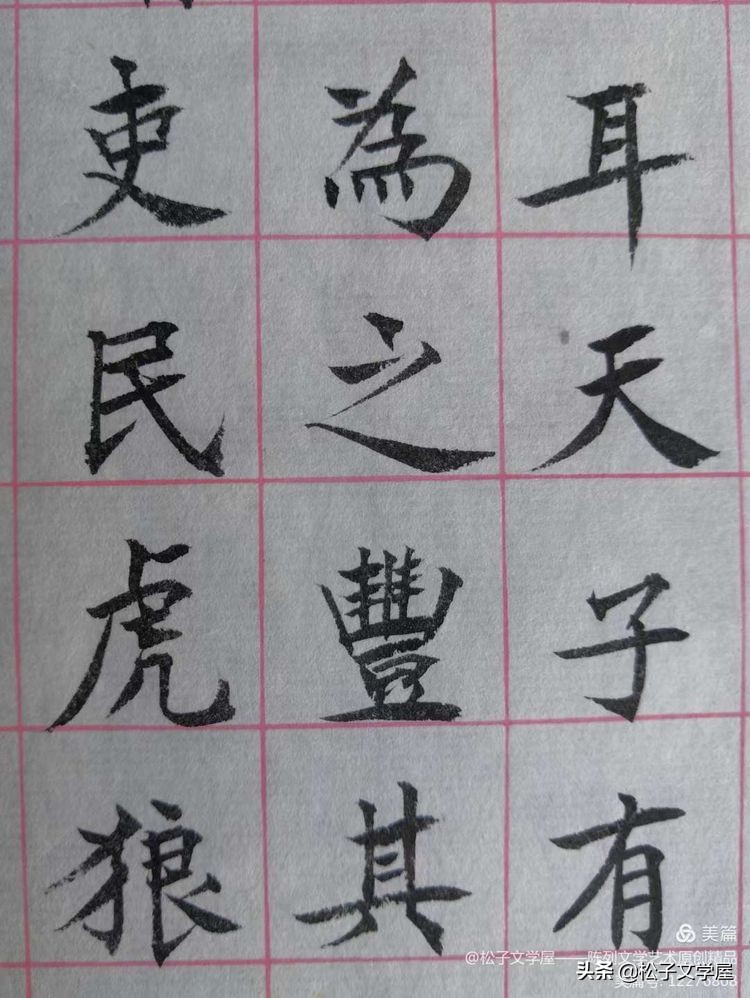 早课寺院完整版全部,早课禅修版60分钟完整版