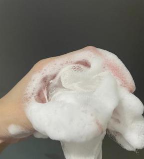 屈臣氏好物推荐便宜好用洗面奶,屈臣氏好物推荐洗面奶氨基酸