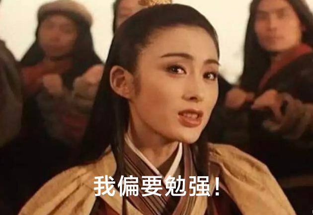 面试如何讨论自己的兴趣爱好,面试被问兴趣爱好怎么回答