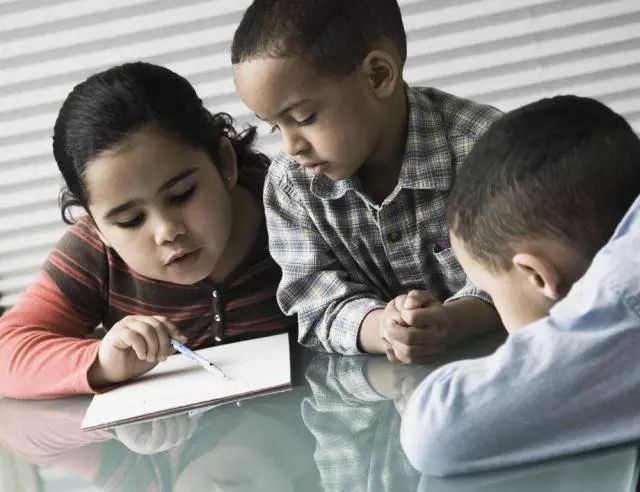 孩子小学数学差怎么办,小孩子上初中数学差怎么办