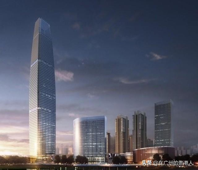 河南省城建税减半政策,洛阳的城建在河南省怎么样