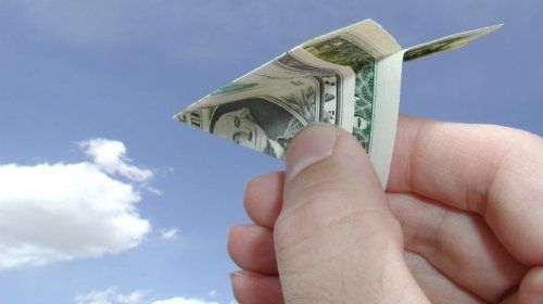 香港美元保险理财,香港的哪个理财类保险靠谱