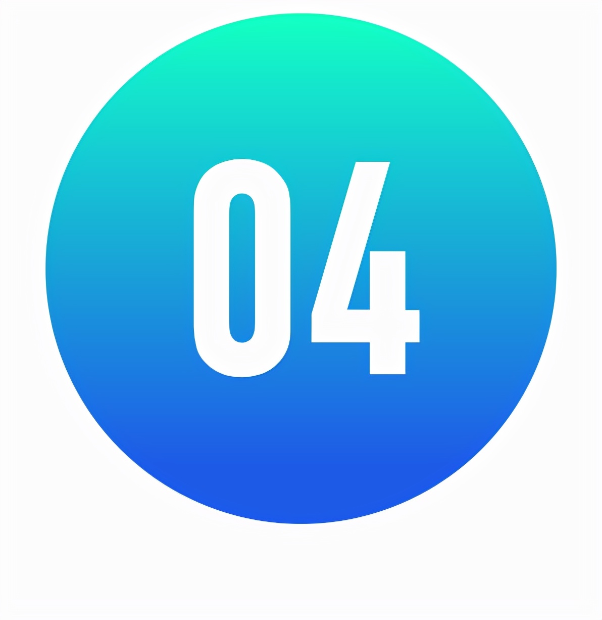 如何做好演讲的技巧,怎样做好ppt演讲