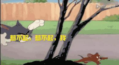 牛奶蛋白过敏不去干预会怎样,牛奶蛋白过敏引起的症状有哪些