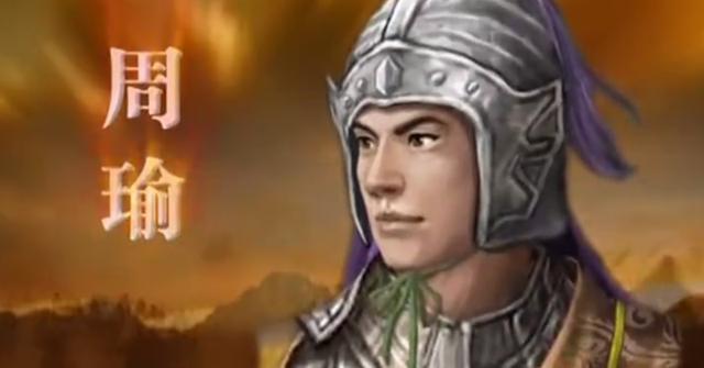 三国史书中的正史是什么,正史三国是哪三国