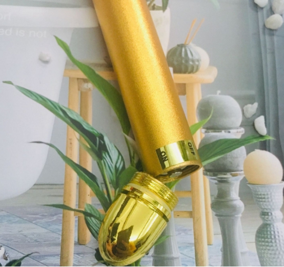 想变美同时又能赚钱的看过来,想变美的看过来图片