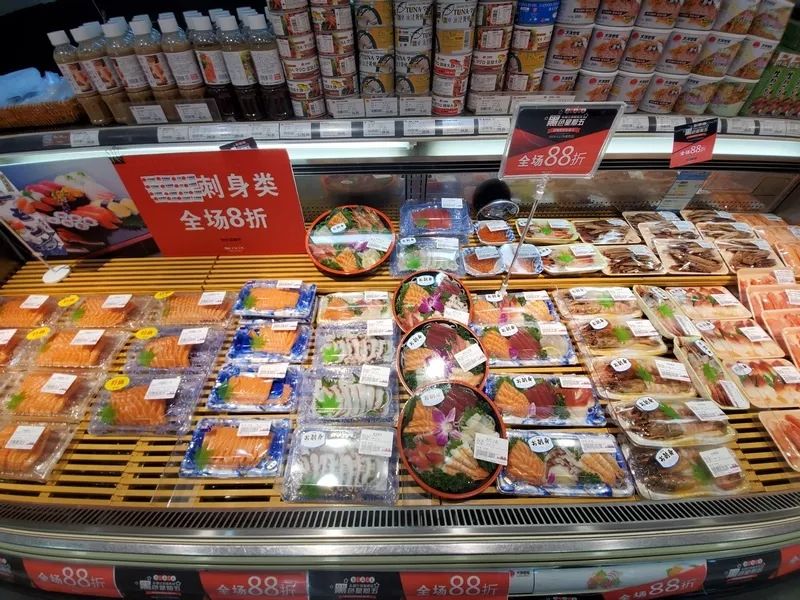 蹲点探店记录,蹲点考察绝味鸭脖