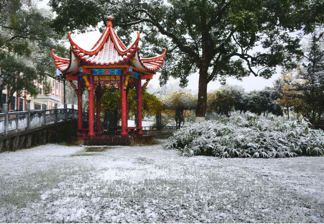 乐平二中校歌,乐平中学建校90周年庆典大会