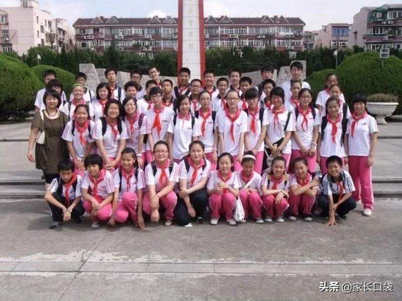 2021上海奉贤区重点小学排名一览,上海十六区最佳小学