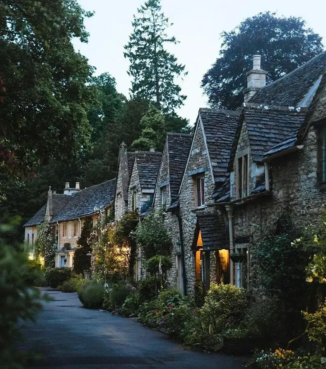 如何治疗拖延的毛病,改掉拖延毛病的书籍