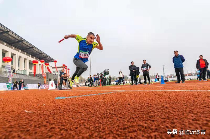 大美临沂摄影大赛,聚焦文明网络摄影大赛优秀作品展