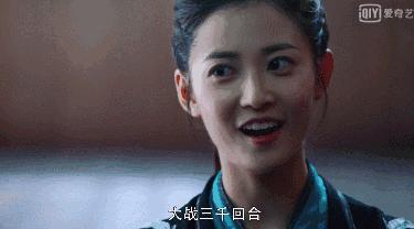 影视产业会爆发吗,影视市场的现状