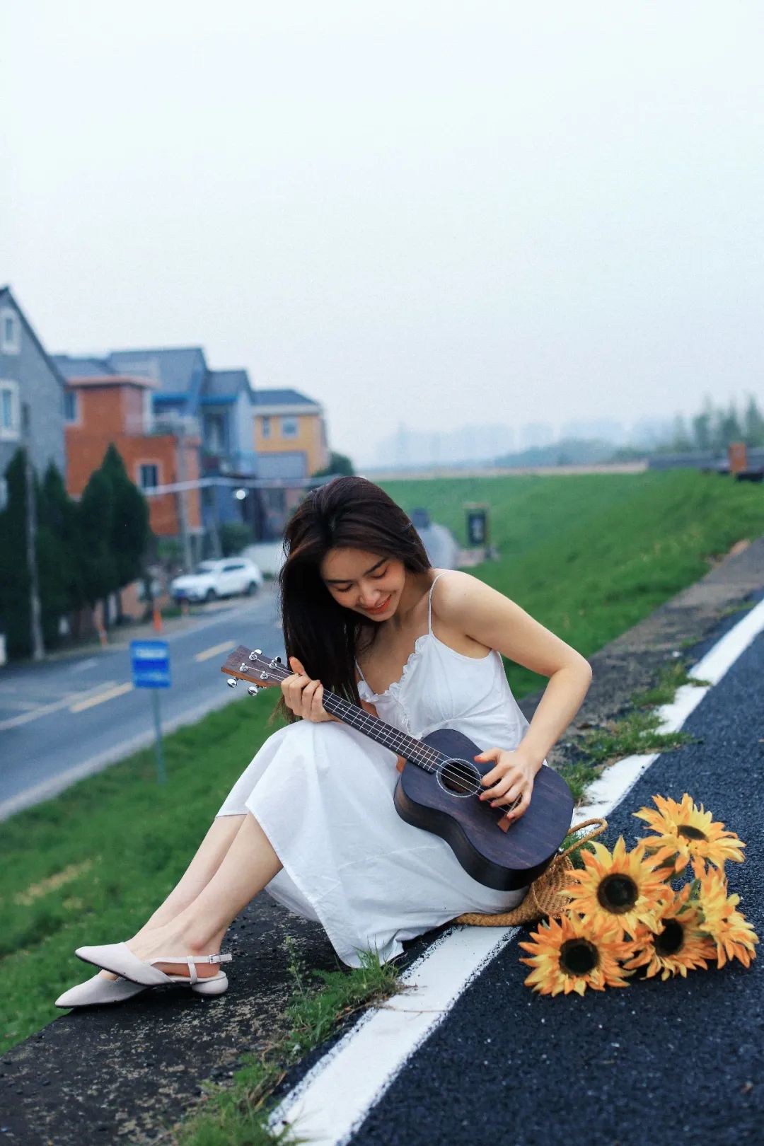 人气最高的女性写真,好看的女生写真推荐