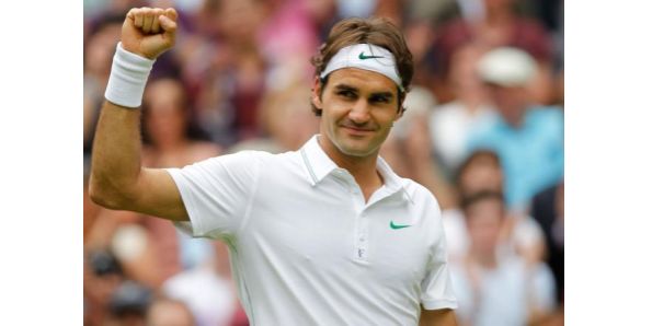 体育传奇人物纪录片,体育传奇人物