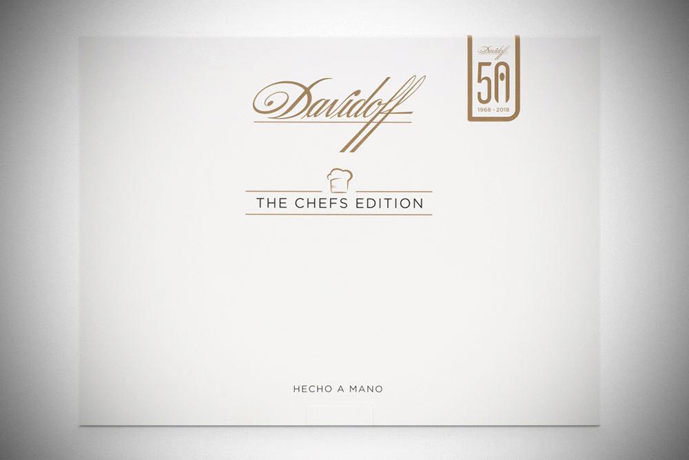 大卫杜夫雪茄和千里达雪茄,适合新手的大卫杜夫雪茄