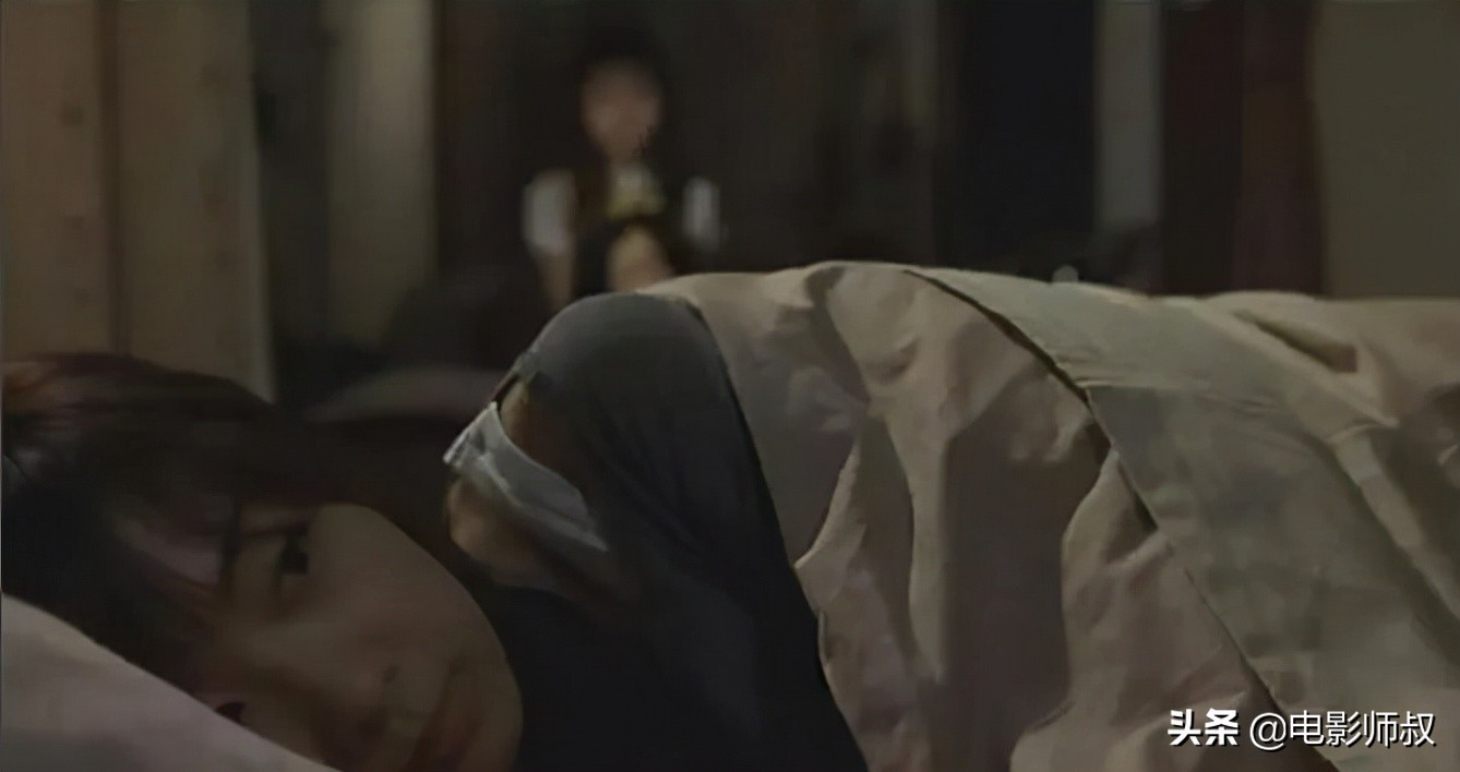 意大利恐怖片阴风阵阵,阴风阵阵恐怖电影