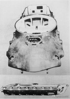 末日王者对决,末日王者战争