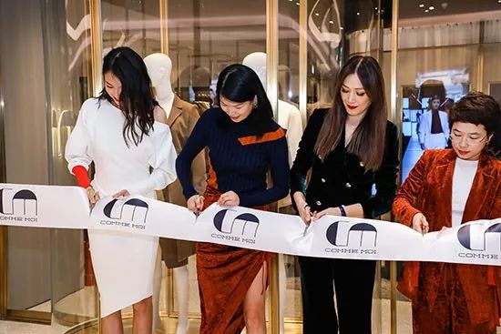 深圳湾万象城哪年开业,开业的万象城