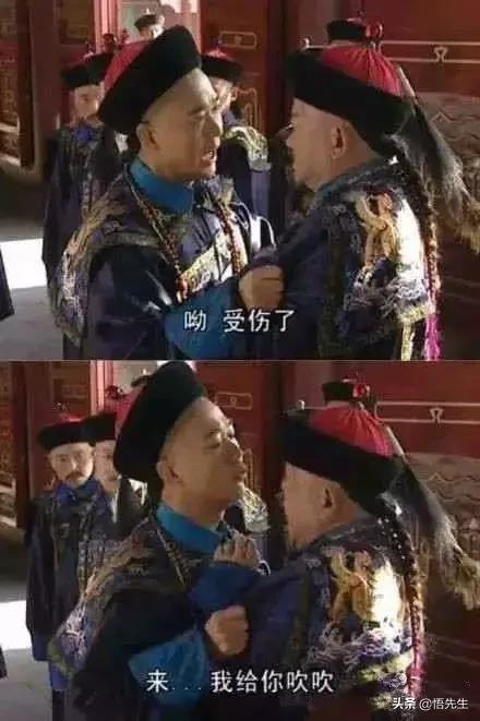 致我们逝去的童年往事只能回味,致我们逝去的童年时光一去不复返