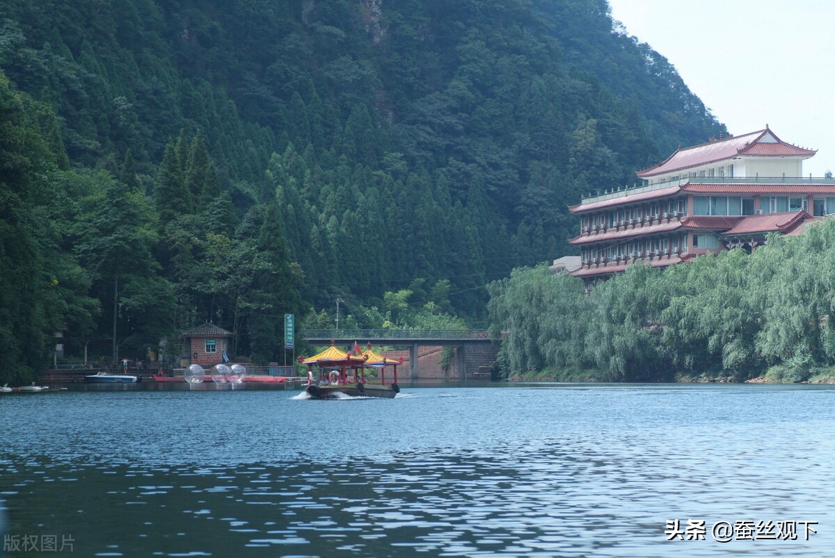 涪陵和永川谁发展更好,涪陵和江津谁发展更好