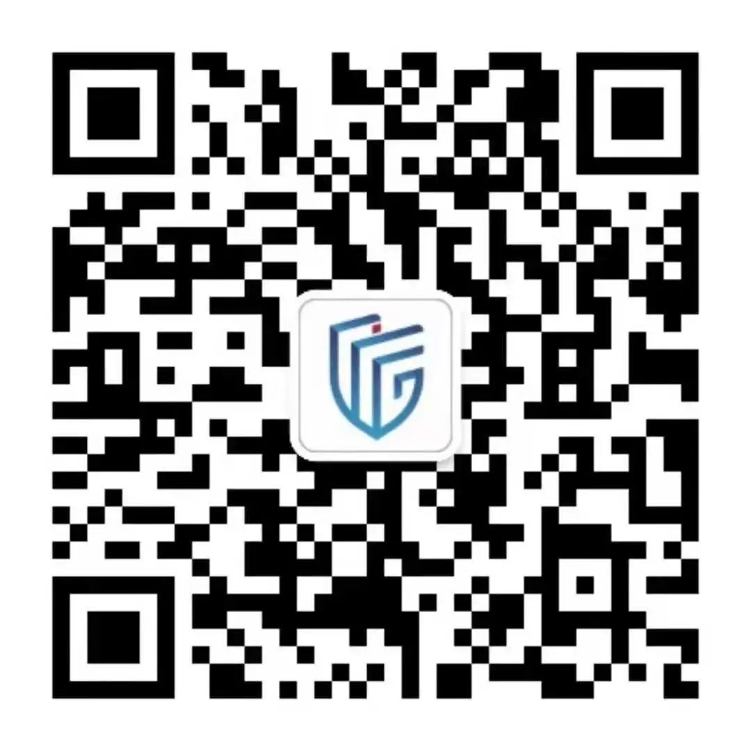 如何足不出户办理大连居住证,怎样才能马上办理居住证