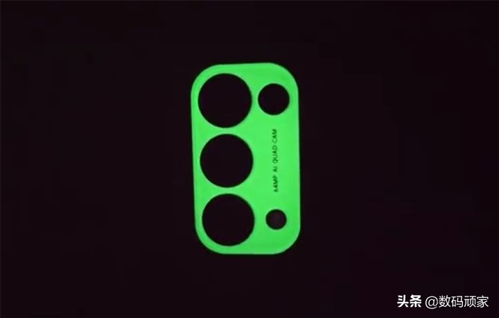 opporeno5各款配置,opporeno5对比荣耀x10哪个好