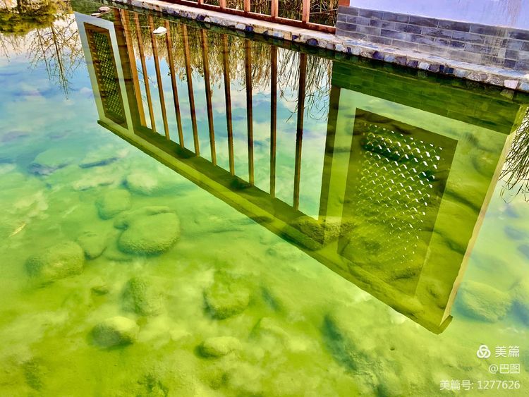 洛阳市宜阳凤凰岭射箭,宜阳县凤凰岭体育基地