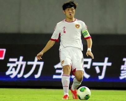 铓屽煚瓒崇悆,瀹夊窘铓屽煚瓒崇悆