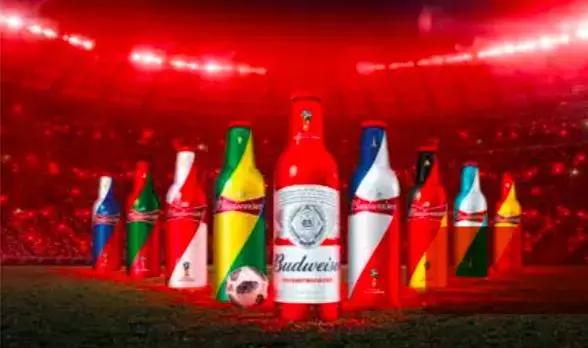 从山寨逆袭的产品,从山寨到世界巨头