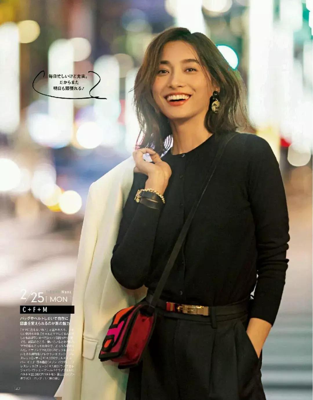 “三个一”技巧,让你的allblack脱颖而出