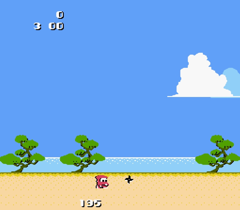 fc红白机回忆录全集,fc经典红白机