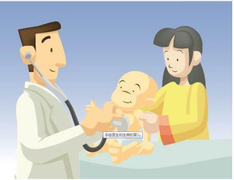 巴厘岛危险的地方,巴厘岛旅游防坑