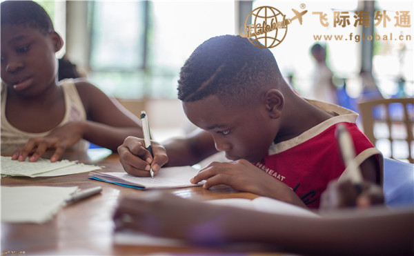 英国陪读最新政策,去英国留学可以陪读吗