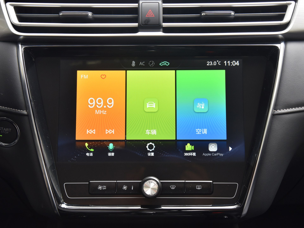 这三款车值得一看空间大油耗低,这3款车价格实惠但百分百是好车