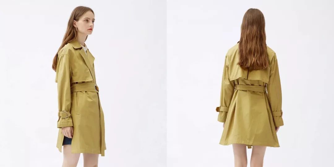 鐢ㄤ笉楂橀绠楁惌閰嶅嚭浜嗛珮绾ф劅,濡備綍鐢ㄥ嚑鐧惧潡鐨勯绠楃┛鍑洪珮绾ф劅