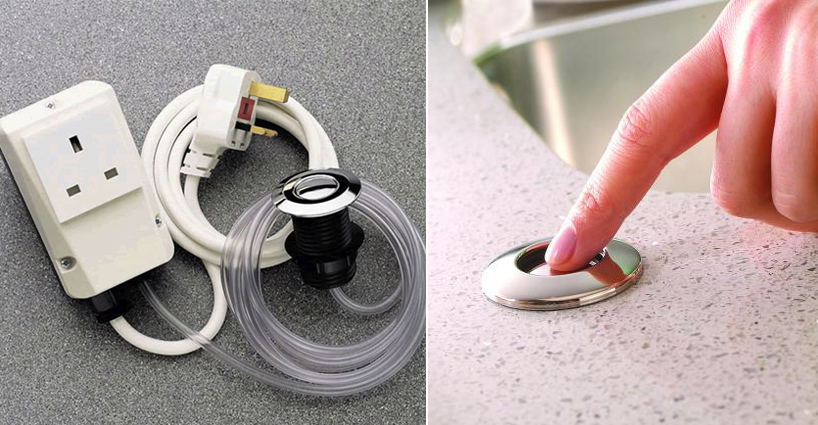 垃圾处理器应不应该买,买完就后悔的硬件