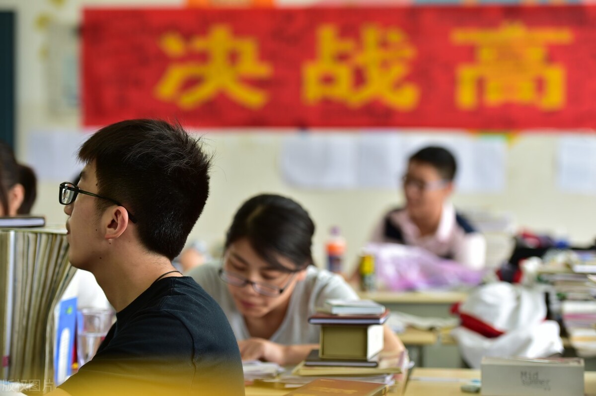 王金战高考前一个月复习方法,王金战高考考生必知的答题策略