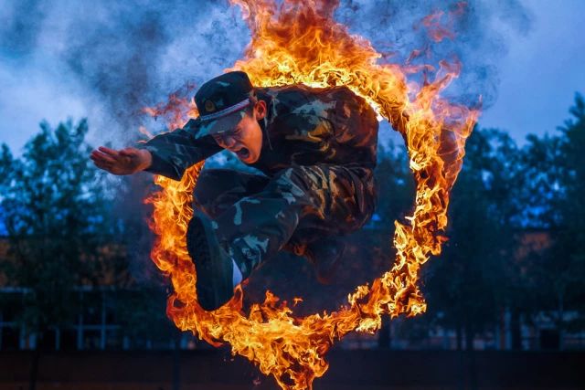 第26届奥地利摄影展,奥地利超级摄影巡回赛28年回顾展