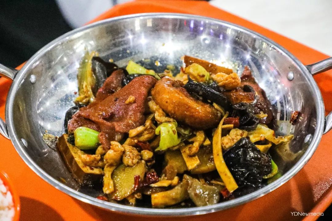 浠庢姹夋斁鍋囧洖瀹剁殑瀛︾敓,浠庢姹夊洖鏉ョ殑澶у鐢熶滑