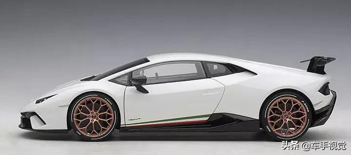 汽车模型收藏指南,汽车模型收藏要点