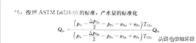 干货一分钟学会,干货教学打破你的认知