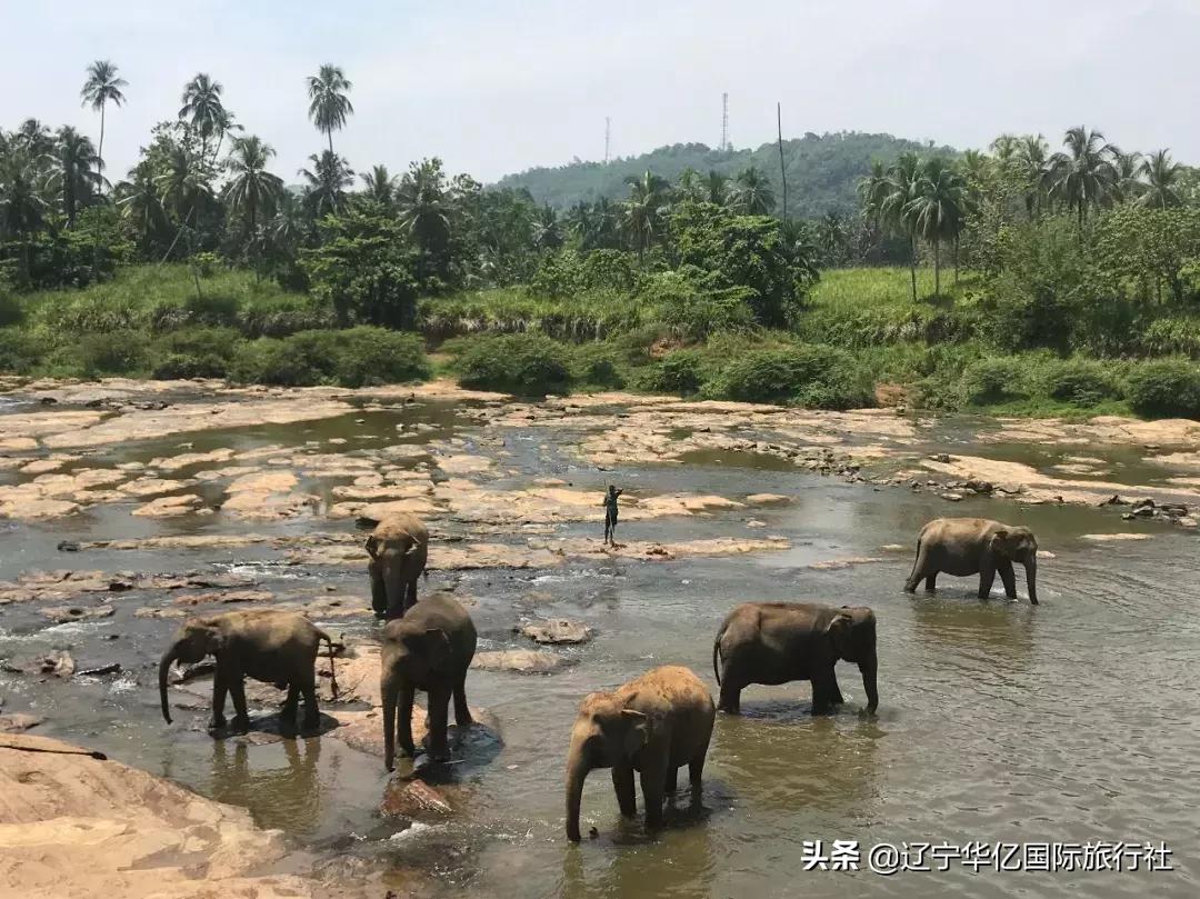 看世界从容过生活,看世界兰州