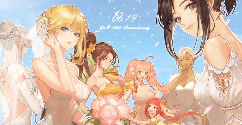 dnf守护者三觉四职业测评,dnf守护者三觉cg