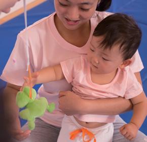 宅家益智亲子游戏100个,在家陪娃游戏