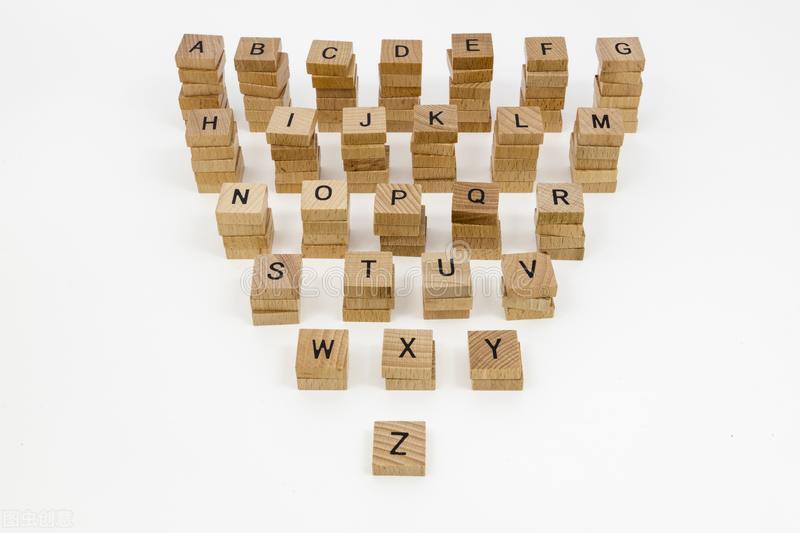 书虫系列英语读物,书虫系列英语读物阅读方法