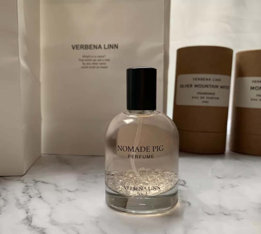 100元香水推荐适合13岁,30到49之间的香水推荐