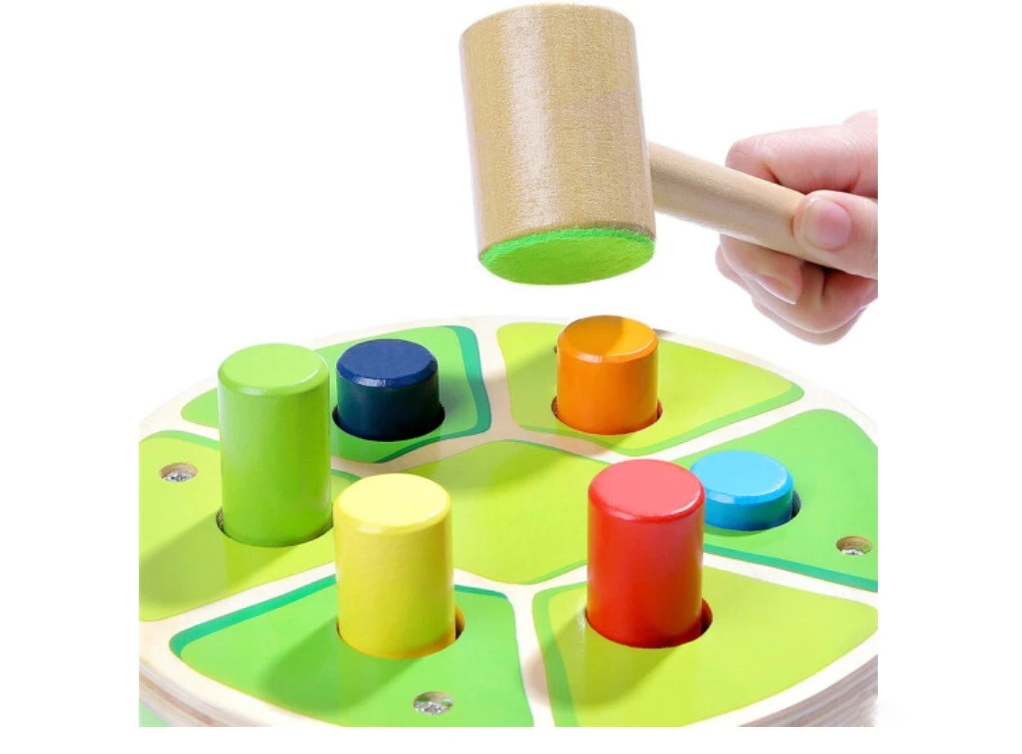 适合2周岁的玩具,2个月宝宝玩具必买清单