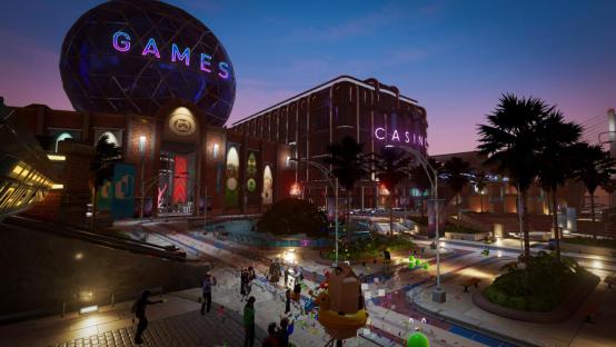 towerunite游戏,towerunite中文