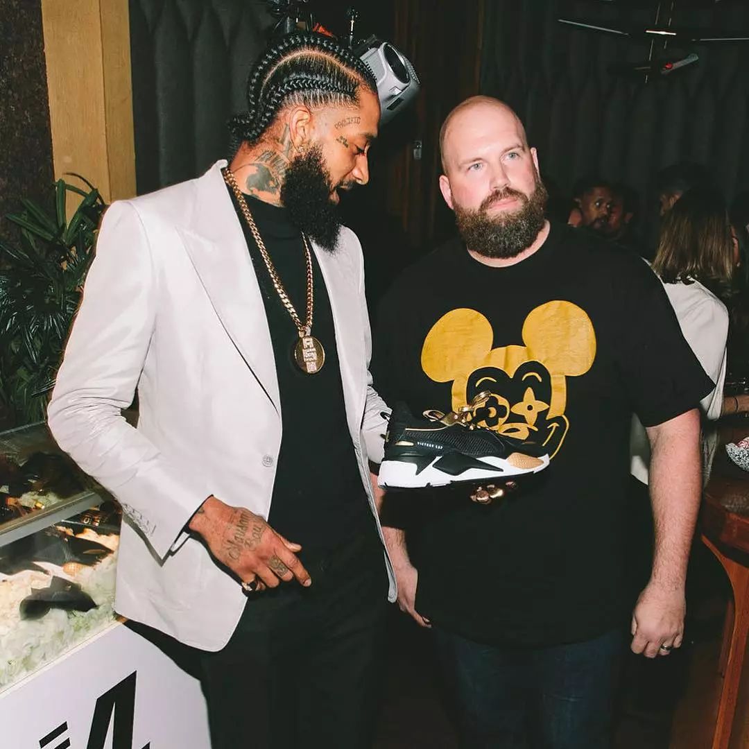 nikeadaptbb2.0鍥炲埌鏈潵閰嶈壊,nikeadaptbb1.0鍥炲埌鏈潵閰嶈壊